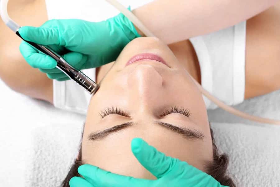 15 Things You Need To Know About Microdermabrasion Vk Skin Spa Brooklyn Ny